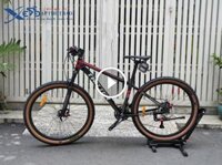 Xe đạp thể thao Đức MTB Twitter Mantis 2.0 | Bản 2022