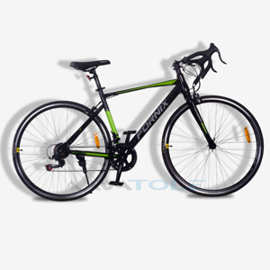 Xe đạp thể thao Fornix F8 29 inch