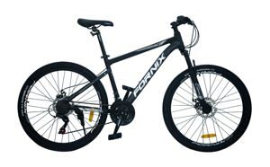 Xe đạp thể thao Fornix M3 26 inch