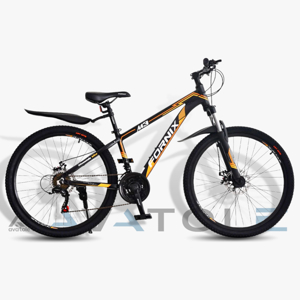 Xe đạp thể thao Fornix M3 26 inch