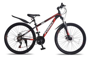Xe đạp thể thao Fornix M3 26 inch