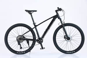Xe đạp thể thao Fornix M800