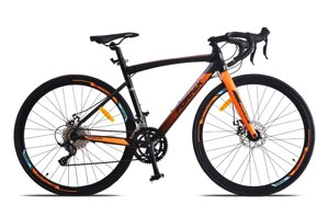 Xe đạp thể thao Fornix R300