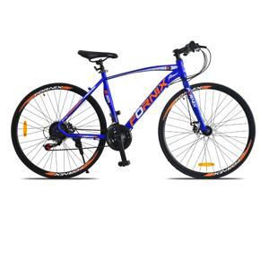 Xe đạp thể thao Fornix R305