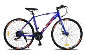 Xe đạp thể thao Fornix R305