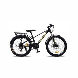 Xe đạp thể thao Fornix X24 24 inch