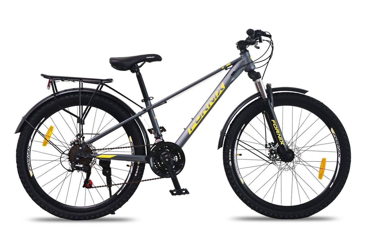 Xe đạp thể thao Fornix X26 26 inch