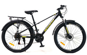 Xe đạp thể thao Fornix X26 26 inch