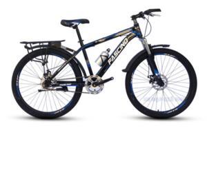 Xe đạp thể thao Fascino FS-126 26 inch