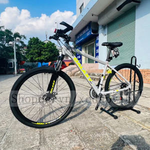 Xe đạp thể thao Galaxy ML150