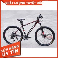 Xe Đạp Thể Thao Galaxy ML200 ( Nhiều Màu )