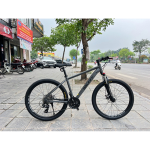 Xe đạp thể thao Galaxy ML200