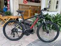 Xe đạp thể thao Galaxy ML200