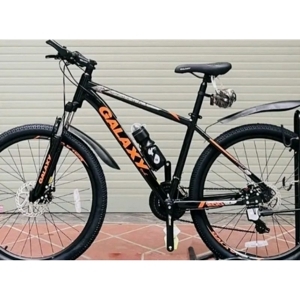 Xe đạp thể thao Galaxy ML200