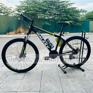 Xe đạp thể thao Galaxy MT16