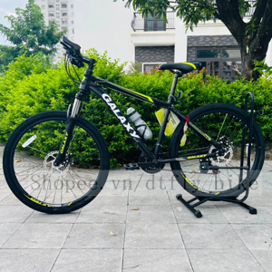 Xe đạp thể thao Galaxy MT16