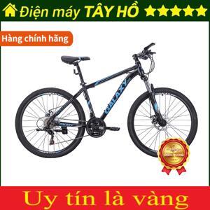 Xe đạp thể thao Galaxy MT16