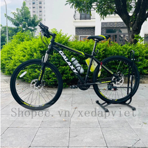 Xe đạp thể thao Galaxy MT16