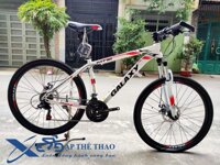 Xe đạp thể thao Galaxy MT16 New 2021