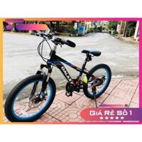 Xe đạp thể thao Galaxy MT228