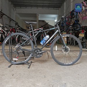 Xe đạp thể thao Galaxy RL200