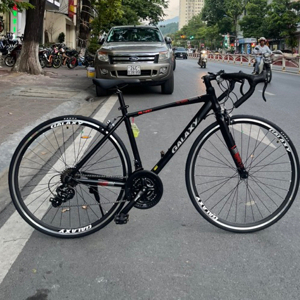 Xe đạp thể thao Galaxy RL420
