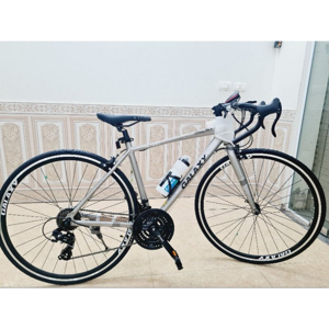 Xe đạp thể thao Galaxy RL420