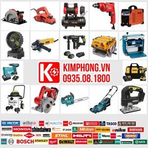 Xe đạp thể thao Galaxy XC10