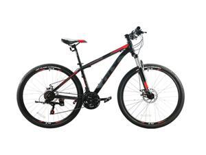 Xe đạp thể thao Galaxy XT01 2022