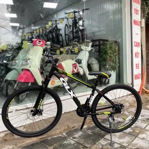 Xe đạp thể thao Galaxy XT01 2022