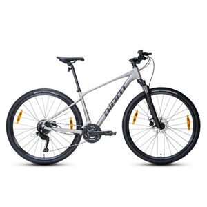Xe đạp thể thao Giant ROAM 3