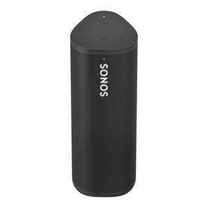 Xe đạp thể thao Giant ROAM 2