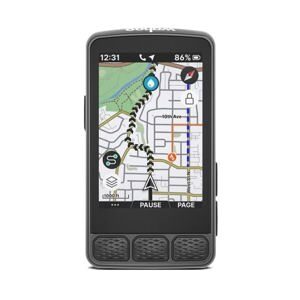 Xe đạp thể thao Giant ROAM 3