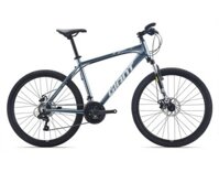 Xe đạp thể thao GIANT 2023 ATX 620 - Xe đạp địa hình - Xanh đậm - S 1m60-1m70