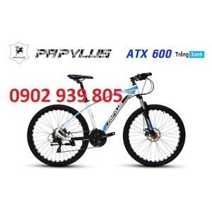 Xe đạp thể thao Giant ATX-600
