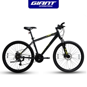 Xe đạp thể thao Giant ATX 620 2022