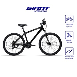 Xe đạp thể thao Giant ATX 620 2022
