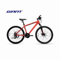 Xe Đạp Thể Thao GIANT ATX 620