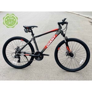 Xe đạp thể thao Giant ATX 660 2020