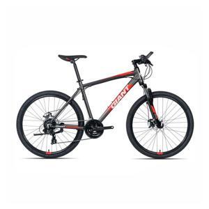 Xe đạp thể thao Giant ATX 660 2020