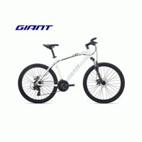 Xe Đạp Thể Thao GIANT ATX 660