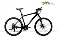 Xe Đạp Thể Thao Giant ATX 660 New