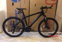 Xe đạp thể thao GIANT ATX 660 2020 [bonus]