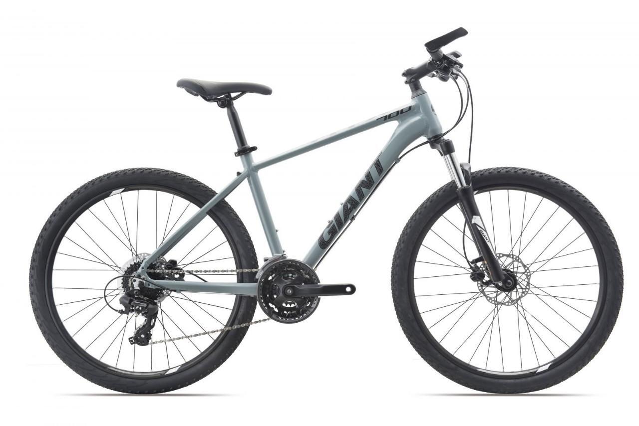 giant talon 2016 price