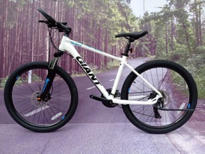 Xe đạp thể thao Giant ATX 700 2020