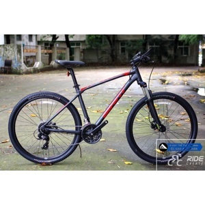 Xe đạp thể thao Giant ATX 810 - 2021