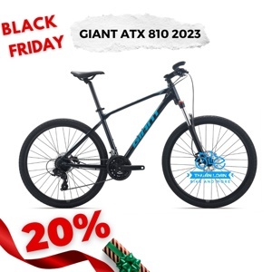 Xe đạp thể thao Giant ATX 810 2023