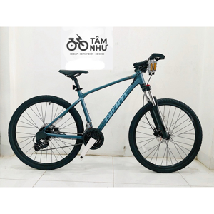 Xe đạp thể thao Giant ATX 810 2022