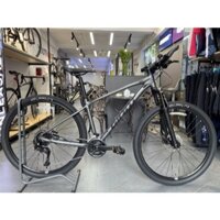 Xe Đạp Thể Thao Giant ATX 830 2025 (Tặng đèn+chắn bùn +giá đỡ nước+lụcgiác)