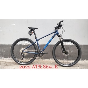 Xe đạp thể thao Giant ATX 860-E 2023